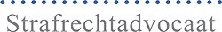 Utrecht strafrecht advocaat
